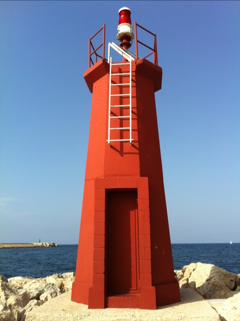 20110624-032623.jpg